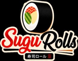 Sugu Rolls
