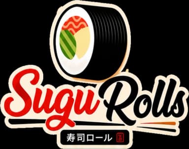 Sugu Rolls